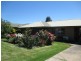 14 Doherty Street, Bairnsdale VIC 3875