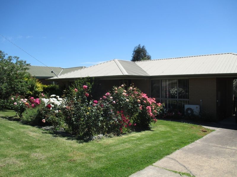 14 Doherty Street, Bairnsdale VIC 3875