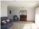14 Doherty Street, Bairnsdale VIC 3875