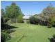 14 Doherty Street, Bairnsdale VIC 3875
