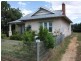 329 Main Street, Bairnsdale VIC 3875