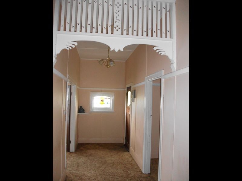 329 Main Street, Bairnsdale VIC 3875