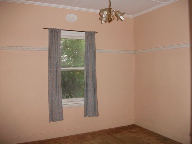 329 Main Street, Bairnsdale VIC 3875