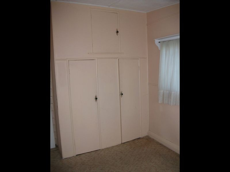 329 Main Street, Bairnsdale VIC 3875