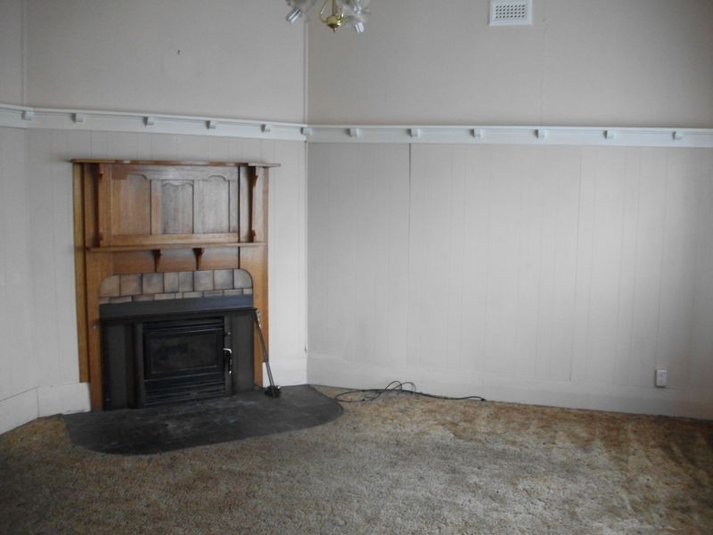 329 Main Street, Bairnsdale VIC 3875