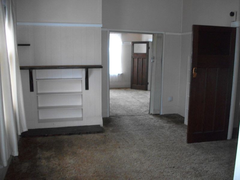 329 Main Street, Bairnsdale VIC 3875