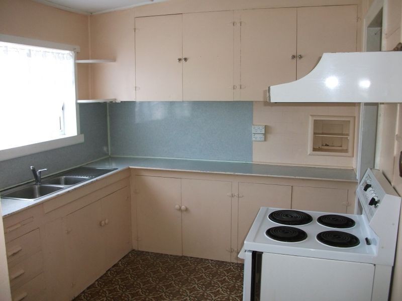 329 Main Street, Bairnsdale VIC 3875