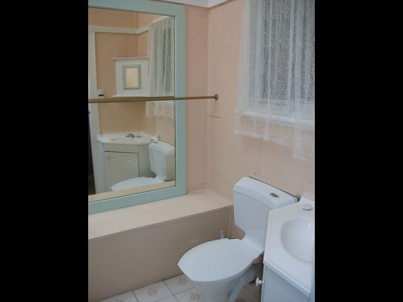 329 Main Street, Bairnsdale VIC 3875