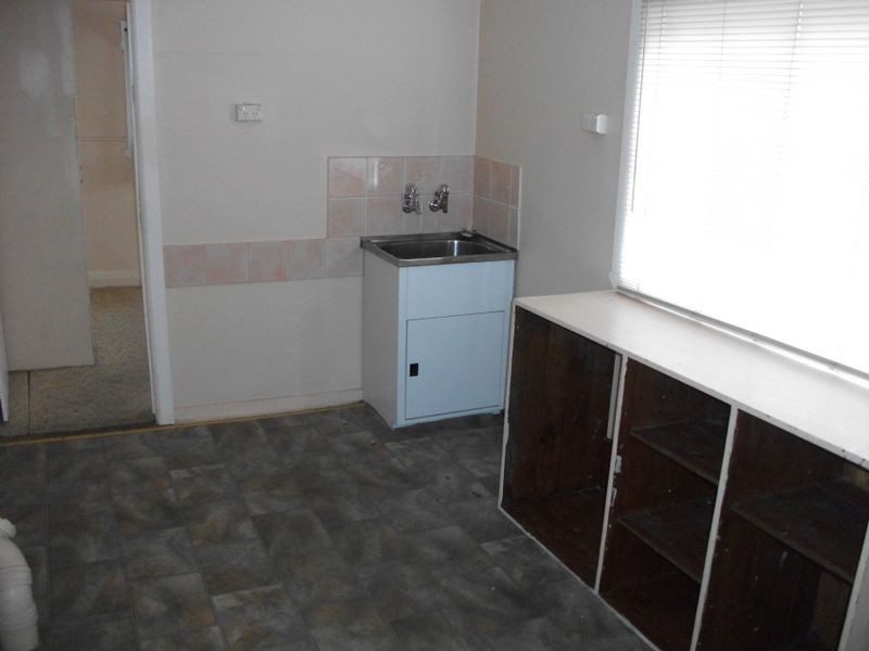 329 Main Street, Bairnsdale VIC 3875