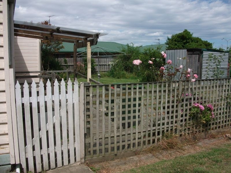 329 Main Street, Bairnsdale VIC 3875