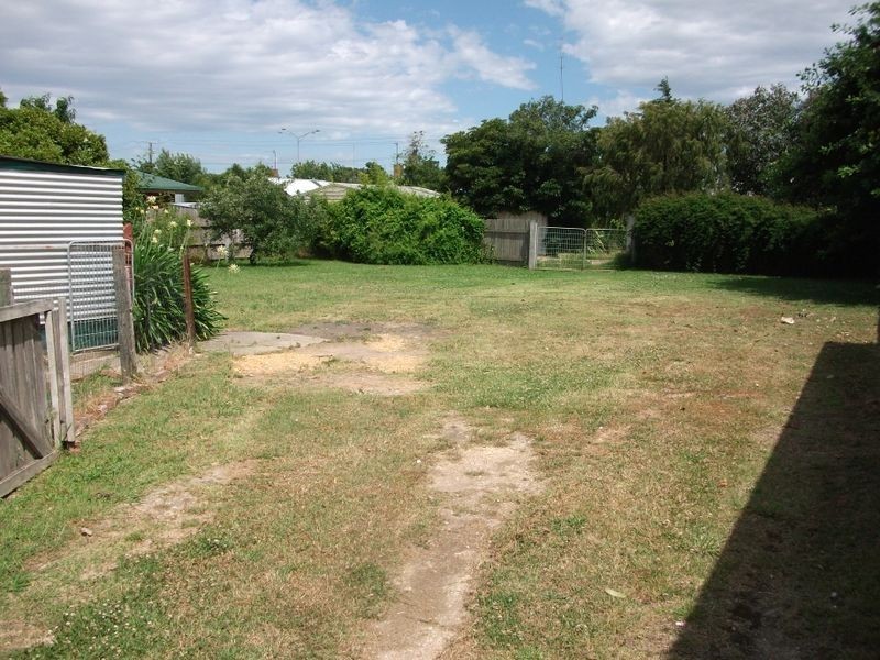 329 Main Street, Bairnsdale VIC 3875