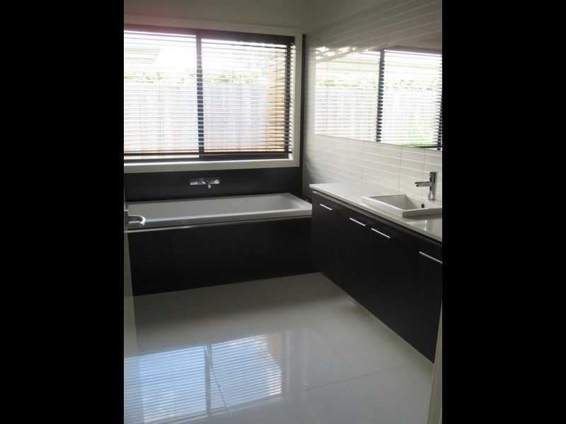 60 Flinns Road, Bairnsdale VIC 3875