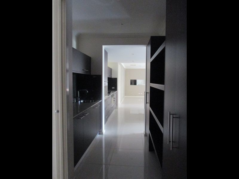 60 Flinns Road, Bairnsdale VIC 3875