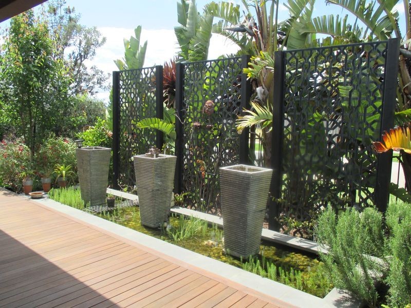 60 Flinns Road, Bairnsdale VIC 3875