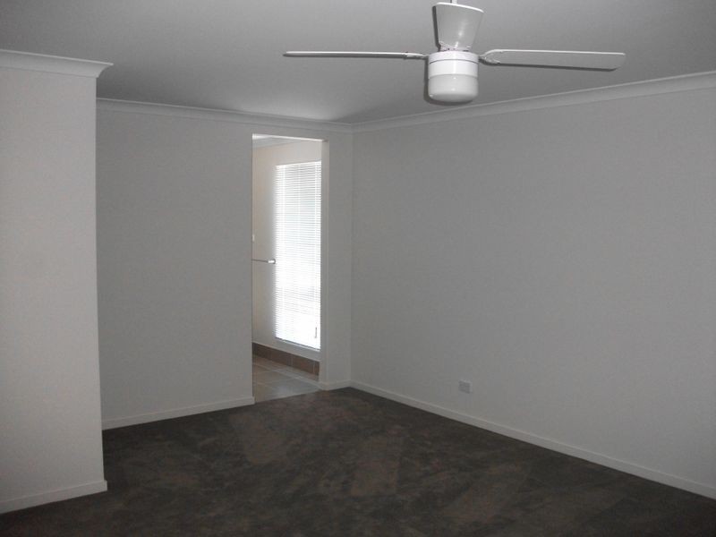 14 Cranes Terrace, Bairnsdale VIC 3875