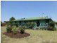 47 Hoyt Street, Lindenow VIC 3865