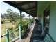 47 Hoyt Street, Lindenow VIC 3865