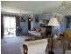 47 Hoyt Street, Lindenow VIC 3865