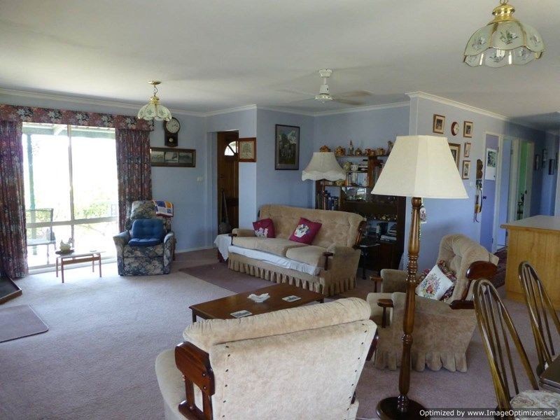 47 Hoyt Street, Lindenow VIC 3865