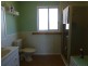 47 Hoyt Street, Lindenow VIC 3865
