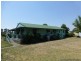 47 Hoyt Street, Lindenow VIC 3865