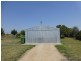 47 Hoyt Street, Lindenow VIC 3865