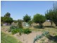 47 Hoyt Street, Lindenow VIC 3865