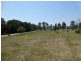 47 Hoyt Street, Lindenow VIC 3865