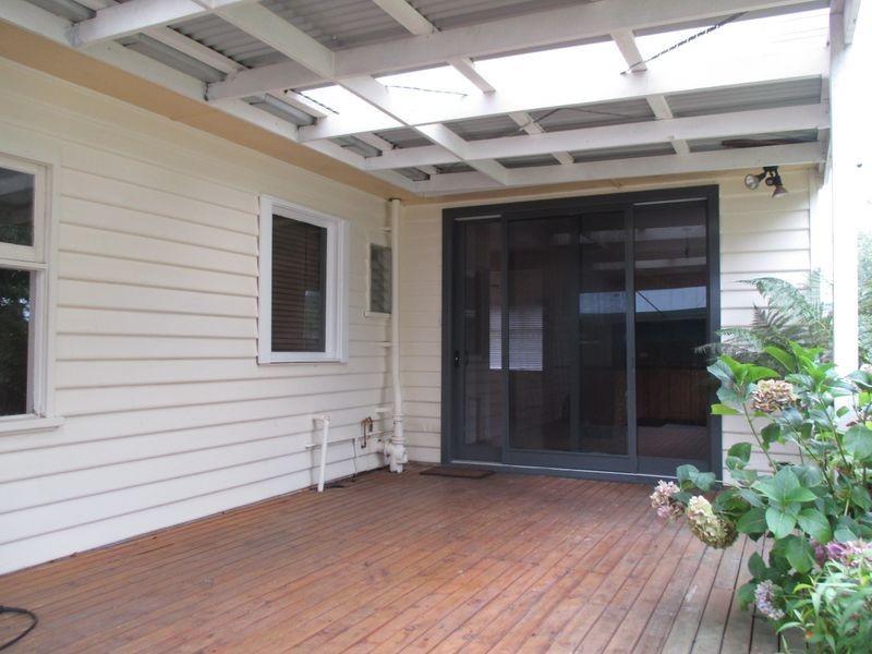 25 Greene Street, Bairnsdale VIC 3875