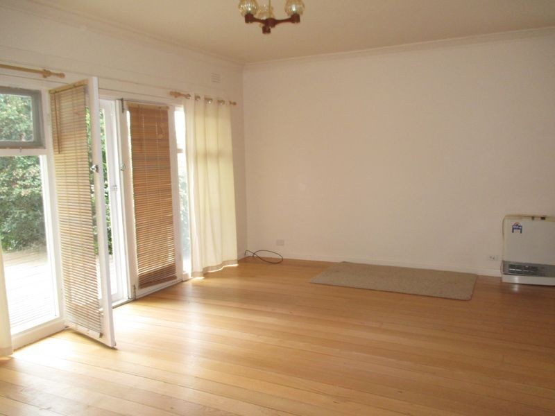 25 Greene Street, Bairnsdale VIC 3875