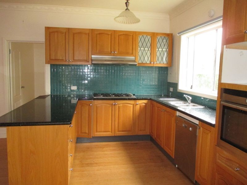 25 Greene Street, Bairnsdale VIC 3875