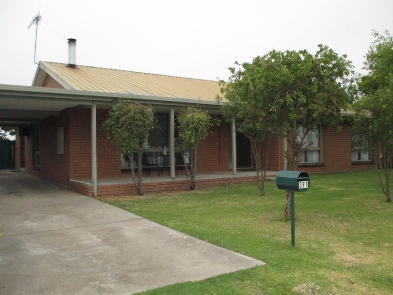 391 Eastwood Road, Bairnsdale VIC 3875