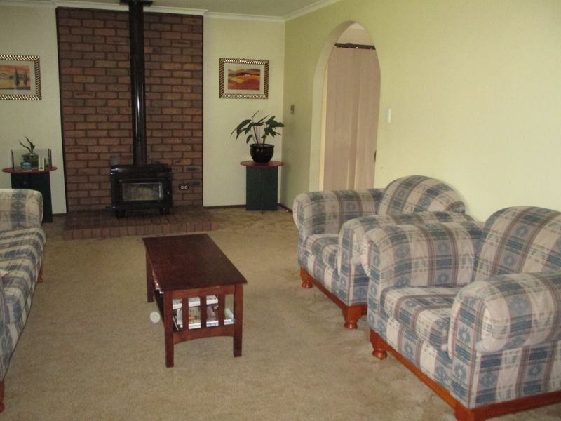 391 Eastwood Road, Bairnsdale VIC 3875