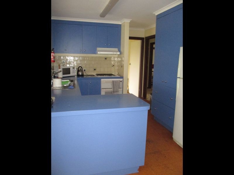 391 Eastwood Road, Bairnsdale VIC 3875