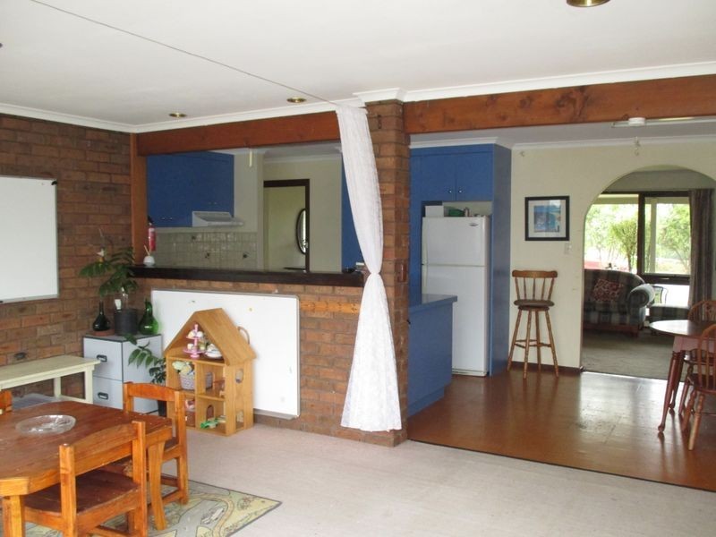 391 Eastwood Road, Bairnsdale VIC 3875