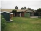 391 Eastwood Road, Bairnsdale VIC 3875