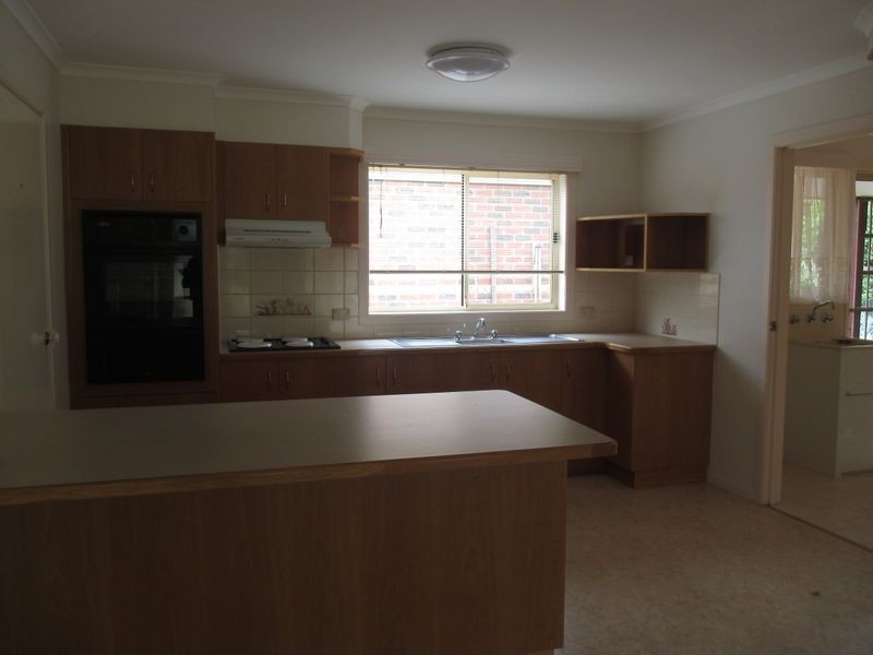 1/21 Mitchell Street, Bairnsdale VIC 3875