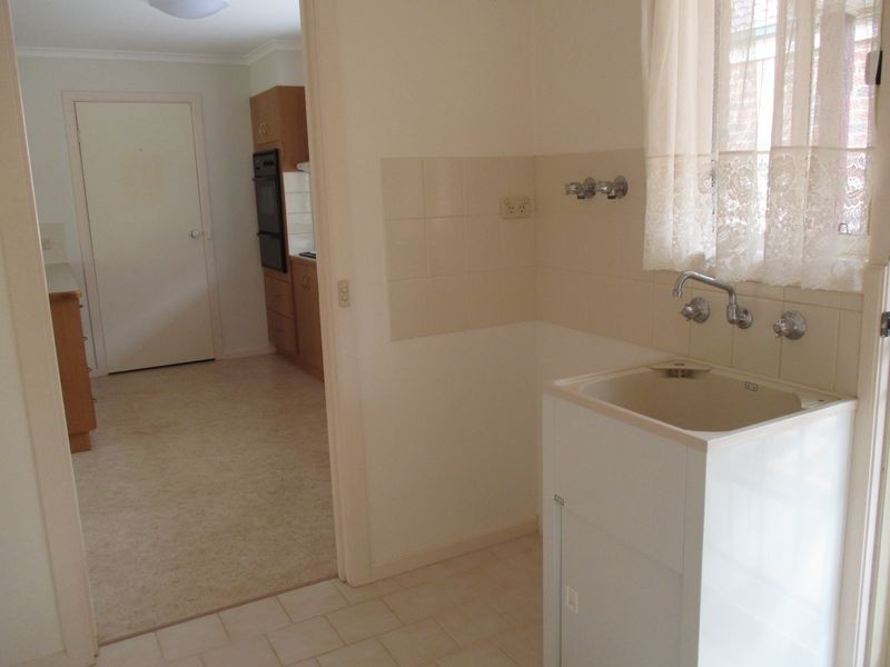 1/21 Mitchell Street, Bairnsdale VIC 3875