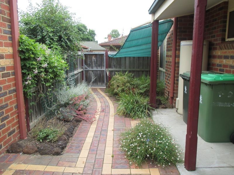 1/21 Mitchell Street, Bairnsdale VIC 3875