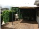 17 Davies Street, Bairnsdale VIC 3875