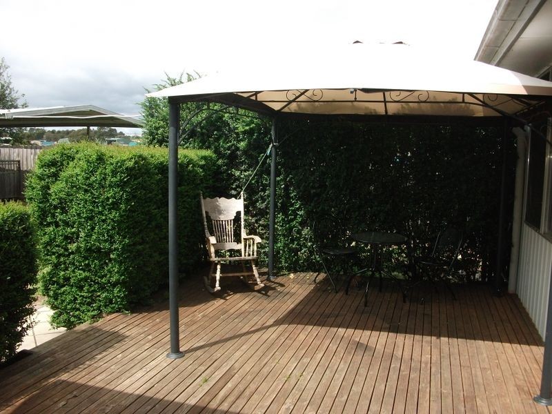 17 Davies Street, Bairnsdale VIC 3875