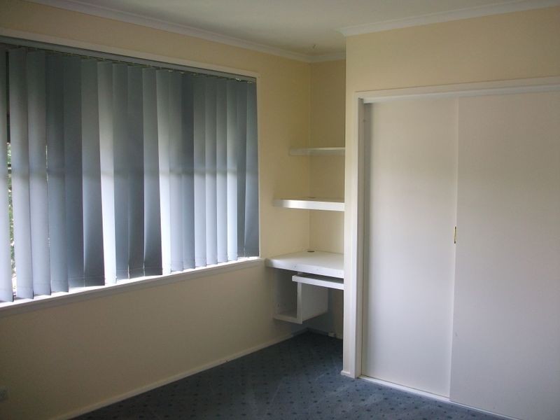 17 Davies Street, Bairnsdale VIC 3875