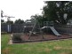 17 Davies Street, Bairnsdale VIC 3875