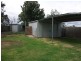 17 Davies Street, Bairnsdale VIC 3875