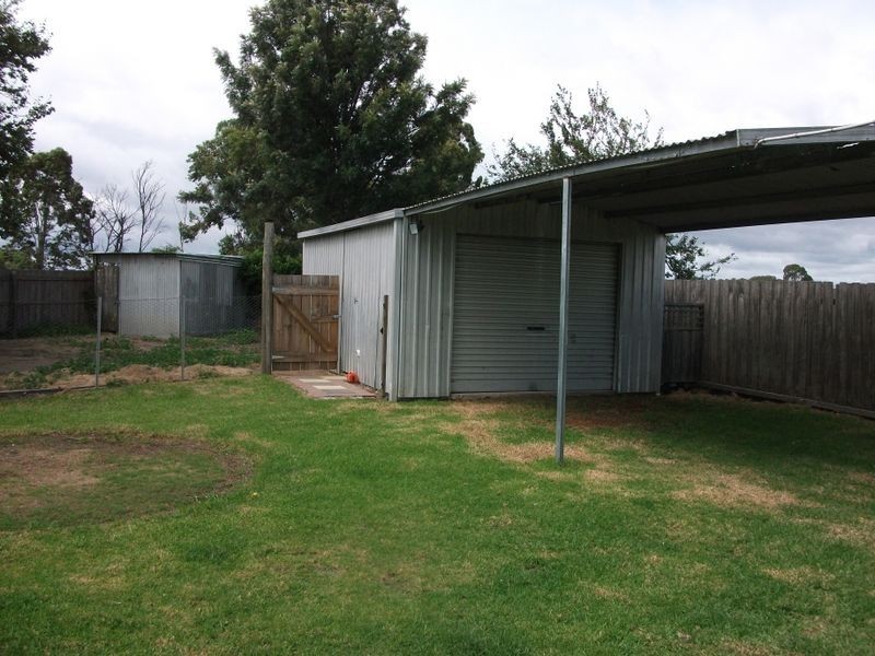 17 Davies Street, Bairnsdale VIC 3875