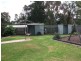 17 Davies Street, Bairnsdale VIC 3875