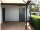 17 Davies Street, Bairnsdale VIC 3875