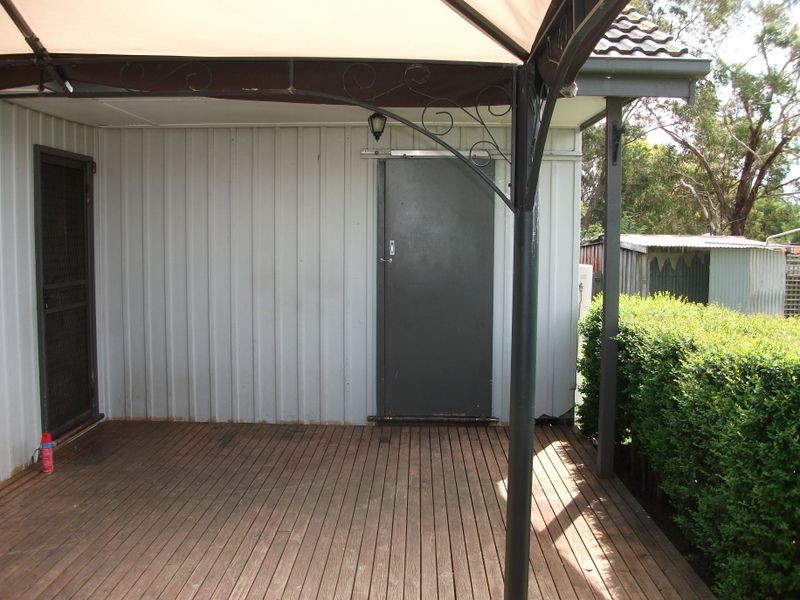 17 Davies Street, Bairnsdale VIC 3875