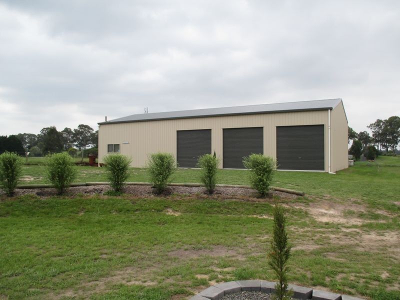 8 Mabel Drive, Bairnsdale VIC 3875