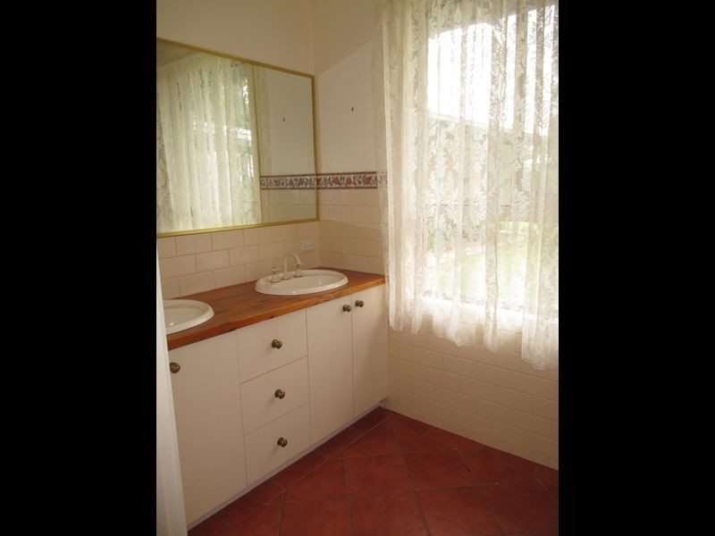 9 Warde Street, Bairnsdale VIC 3875